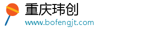 重庆玮创