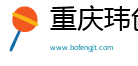 重庆玮创